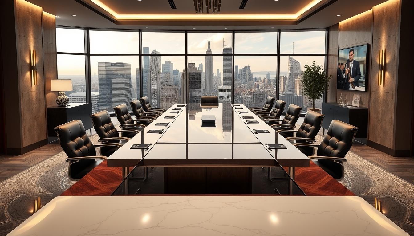 Plan visual three